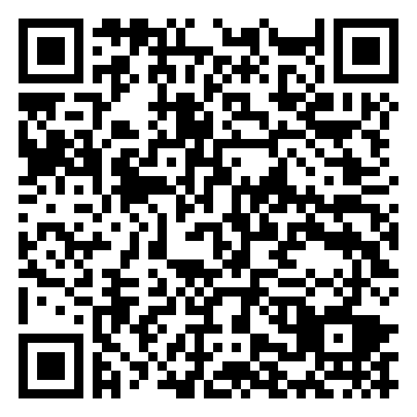 QR code 02251880800000