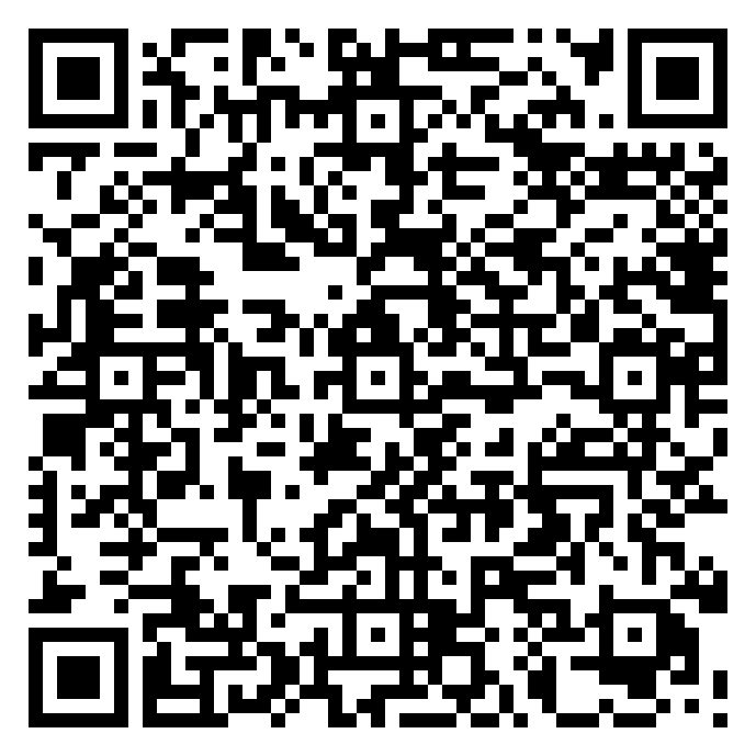 QR code 22079389800000