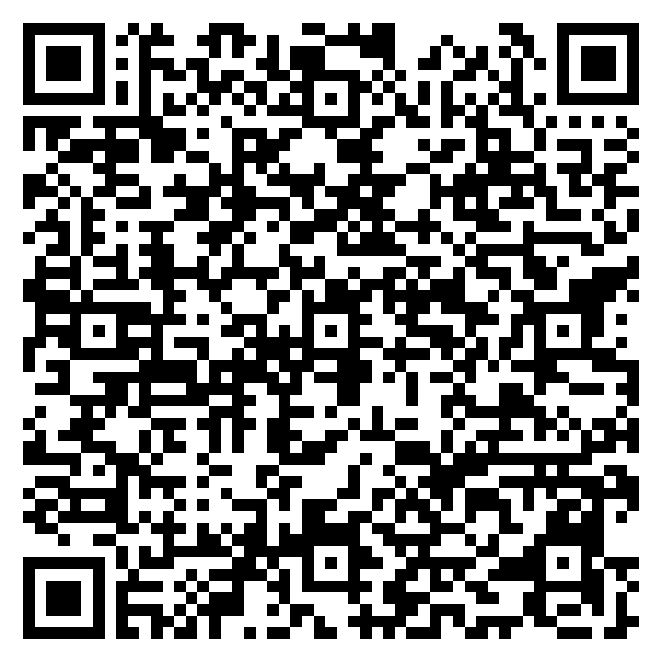 QR code 38716731000000