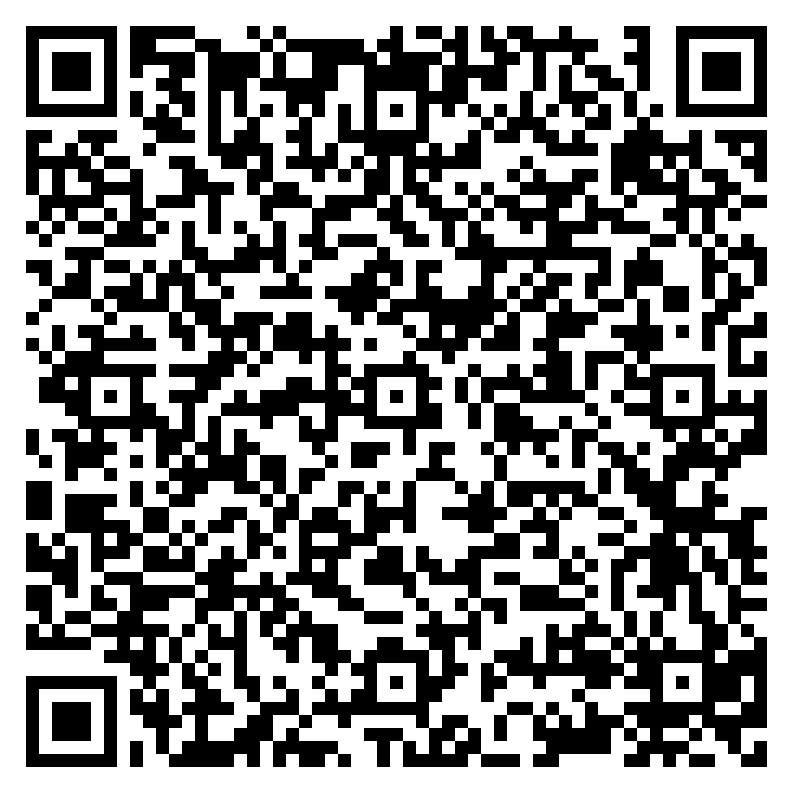 QR code 36804964000000