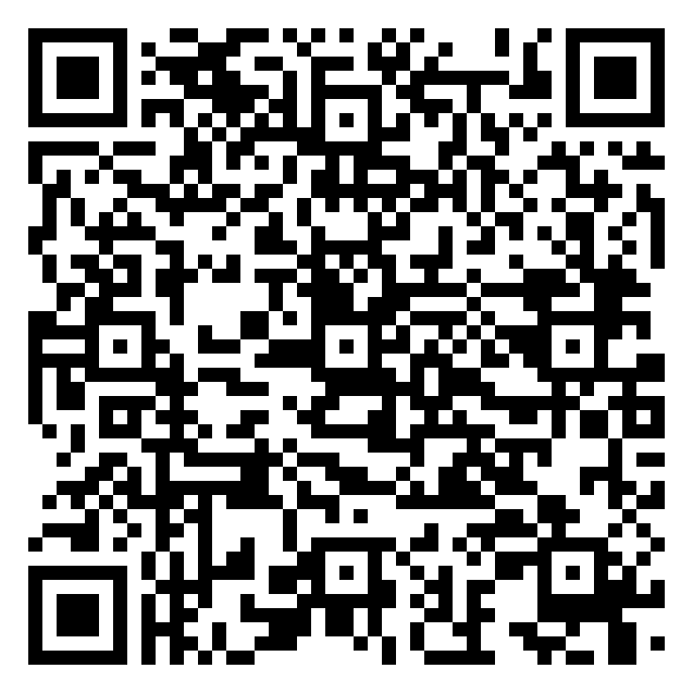 QR code 36745612900000
