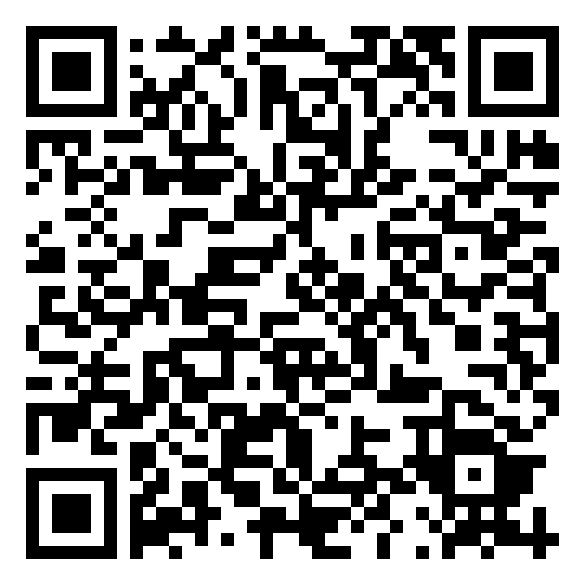 QR code 38321887700000