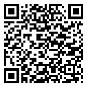 QR code 38105574400000