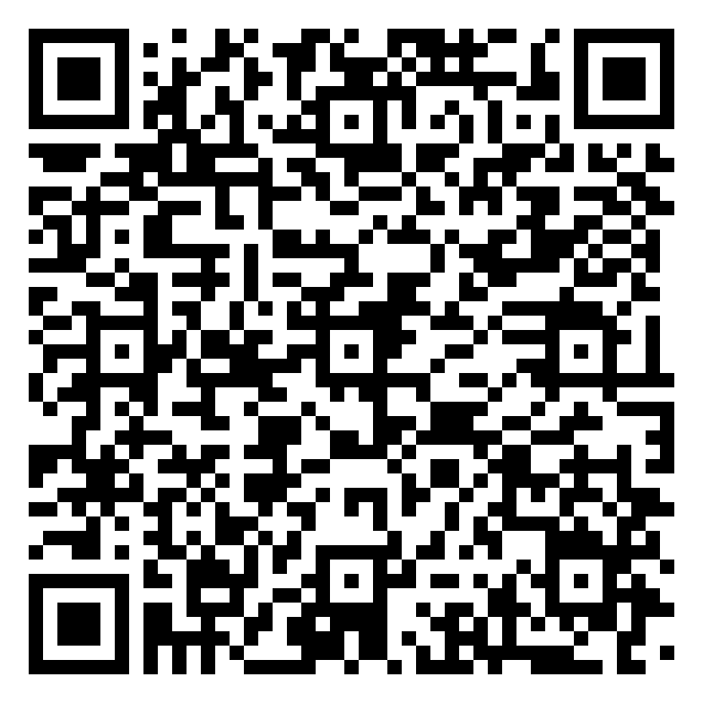 QR code 38149095400000