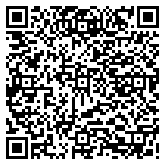 QR code 36650767500000