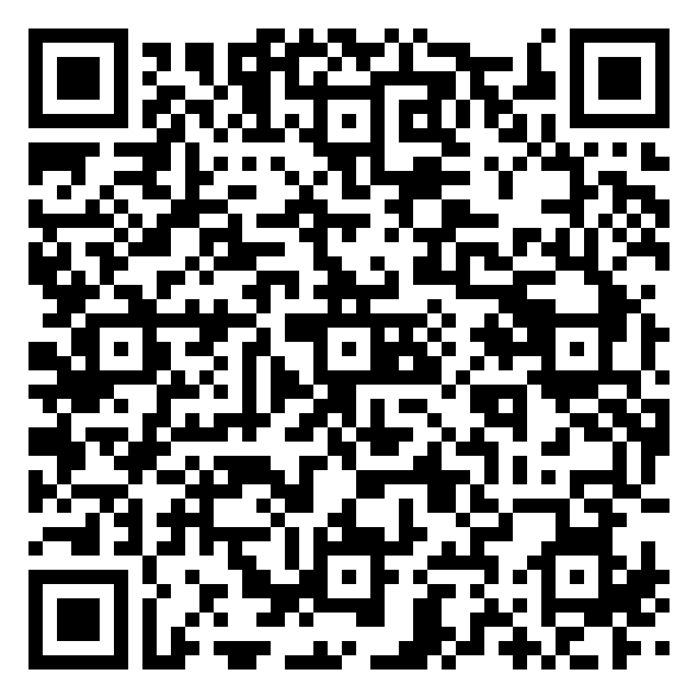 QR code 38336984300000