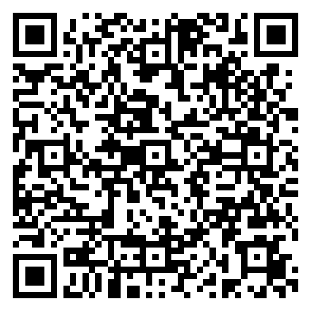 QR code 52583532700000