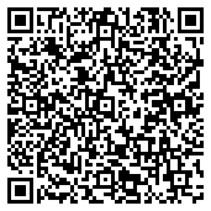 QR code 38192669900000
