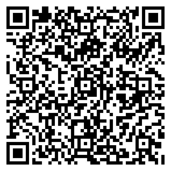 QR code 27795307600000