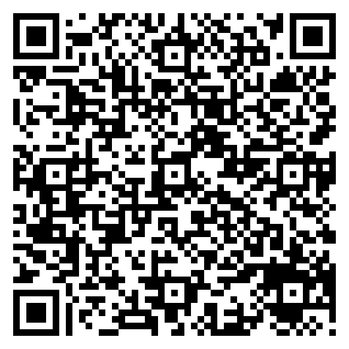 QR code 38123622700000