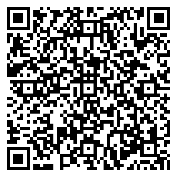 QR code 38170514200000