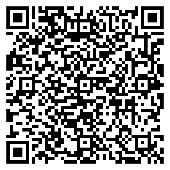 QR code 52186188800000