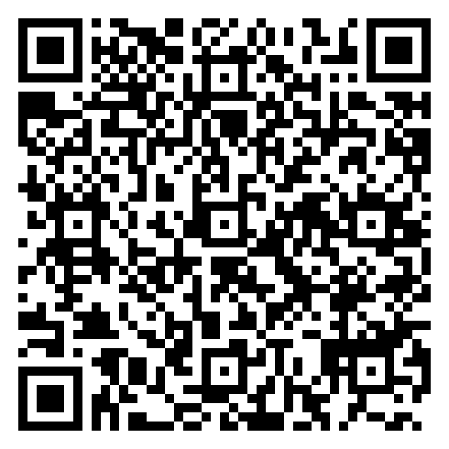 WELDING - SPAW Grzegorz Zięzio QR code QR code 38257977400000