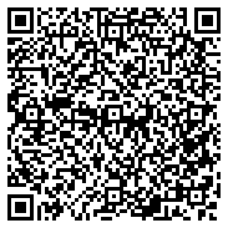 QR code 38266863800000