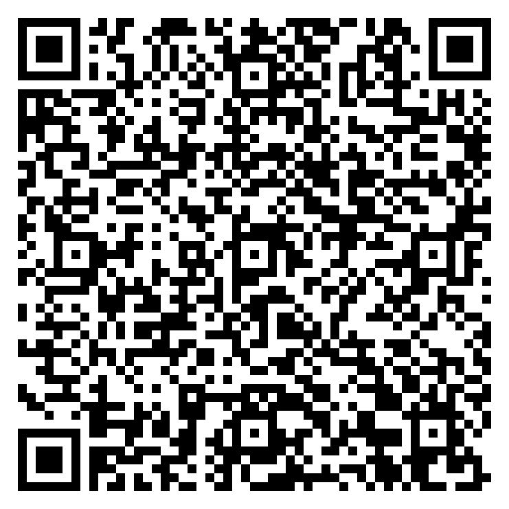 QR code 38169257000000