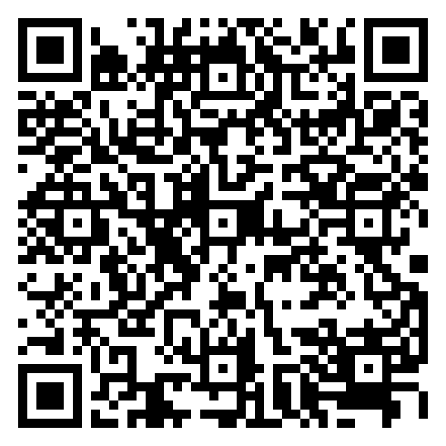 QR code 28134194400000