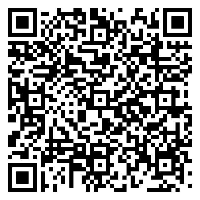 QR code 12011241800000