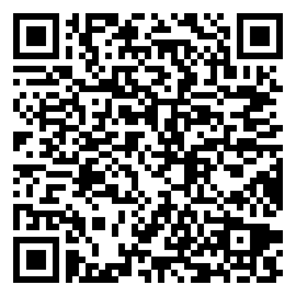 QR code 36633225300000