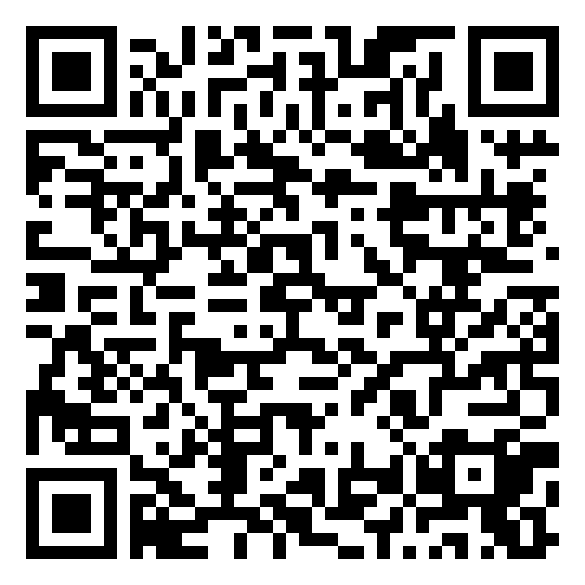 QR code 36370959100000