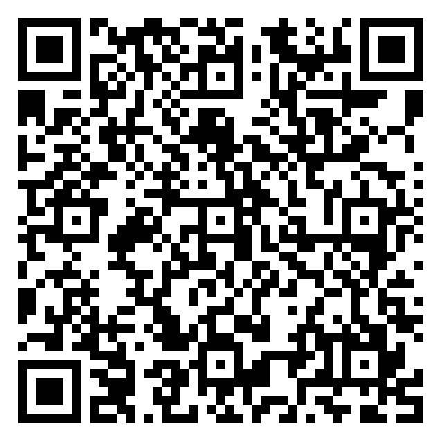 QR code 30091271400000