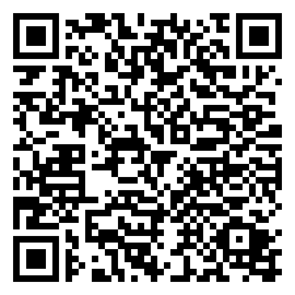 QR code 54079659300000