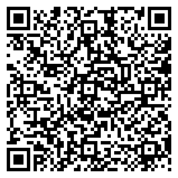 QR code 52702559000000