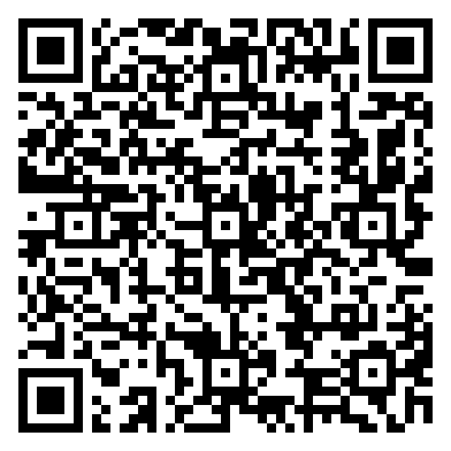 QR code 54330453800000