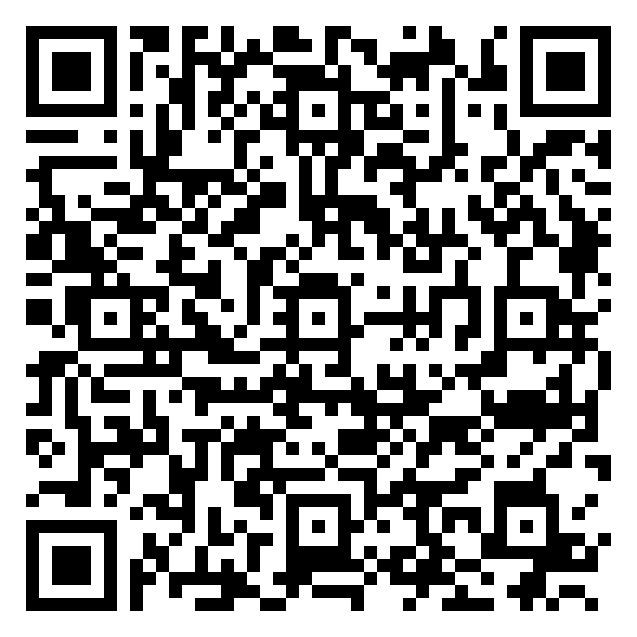 QR code 38476866300000