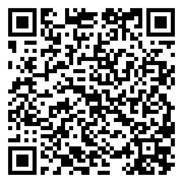 QR code 38724746200000