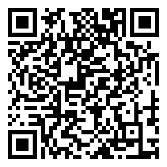QR code 52198263000000