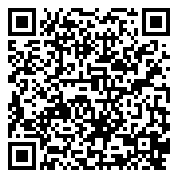 QR code 38232765300000