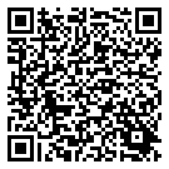QR code 52159853400000