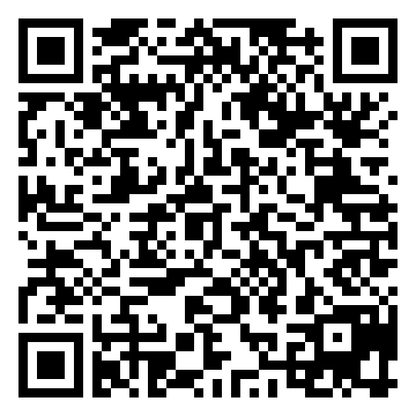 QR code 36303757100000