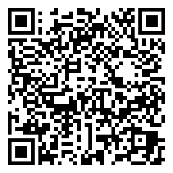 QR code 38608494000000