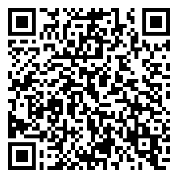 QR code 22183610900000