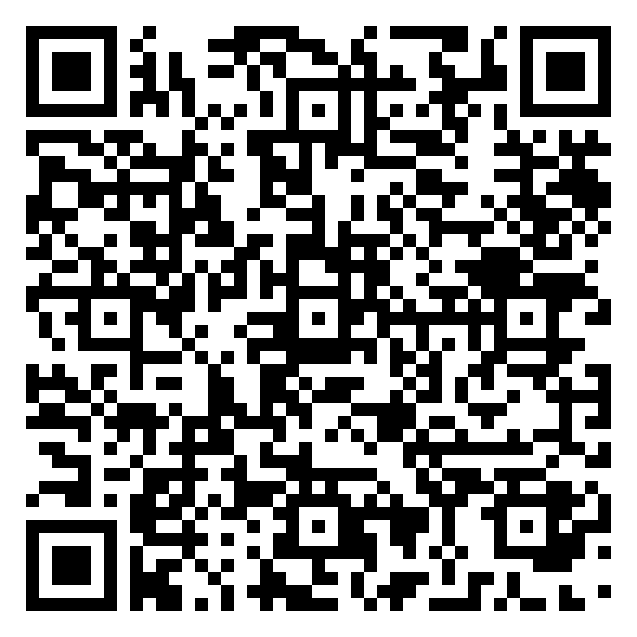 QR code 36786043900000