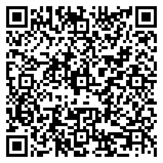 QR code 36982249500000