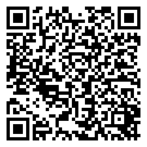 QR code 52814842600000