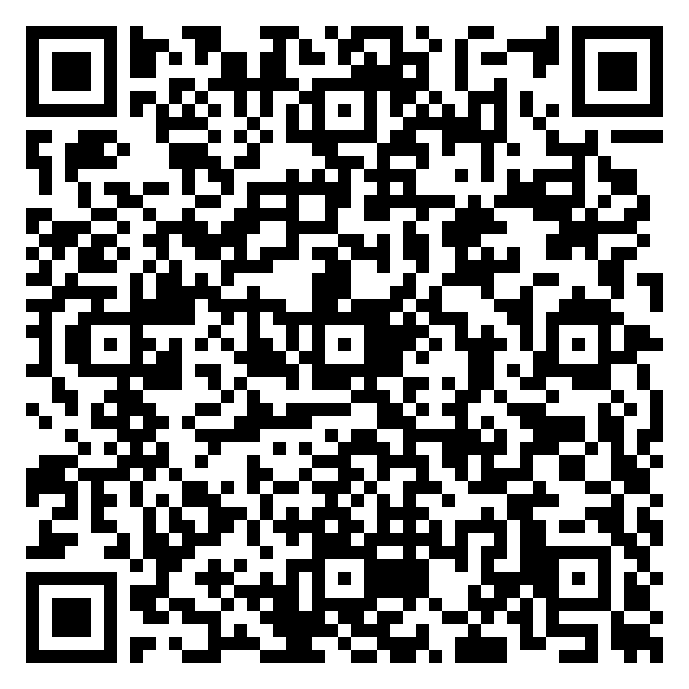QR code 28013260600000