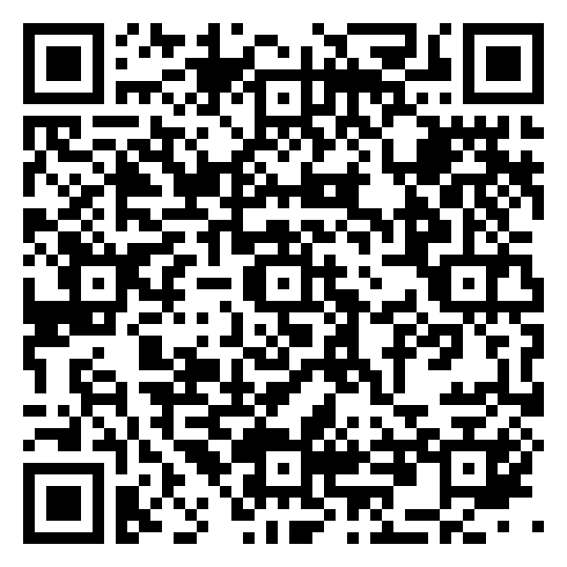 QR code 36355545500000