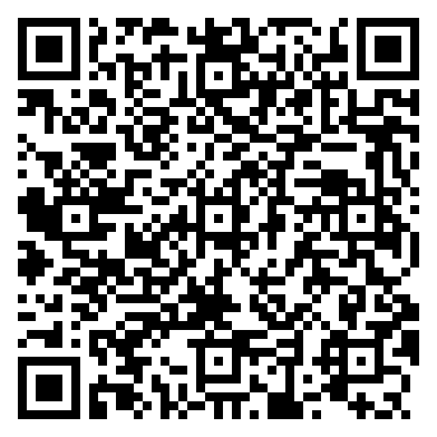 QR code 38275679100000