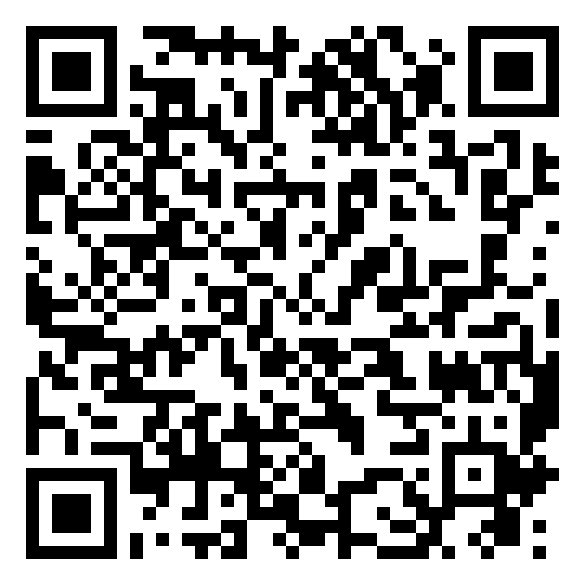 QR code 54084818900000