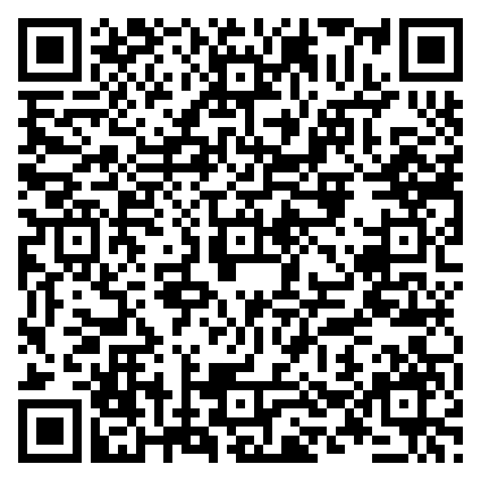 QR code 36789906800000