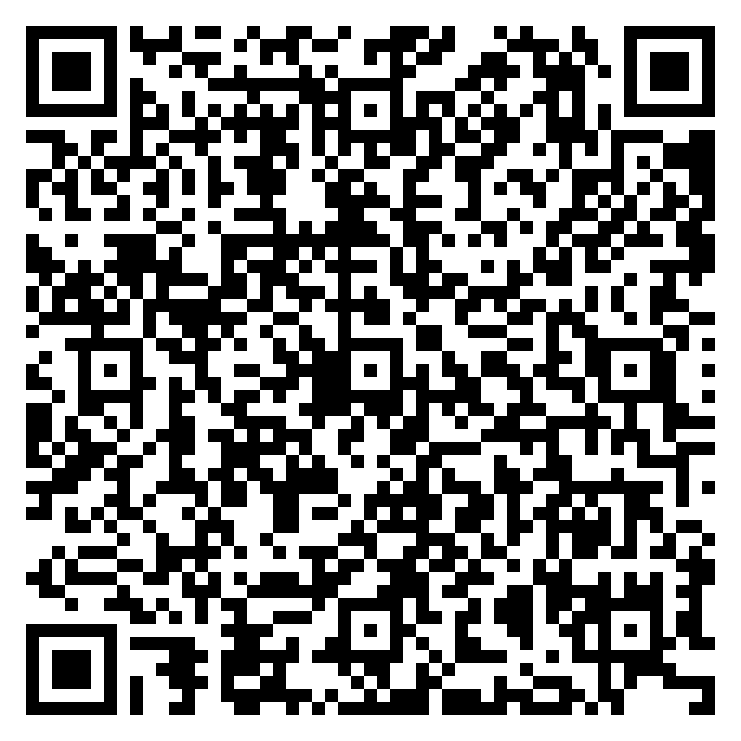 QR code 52996147700000