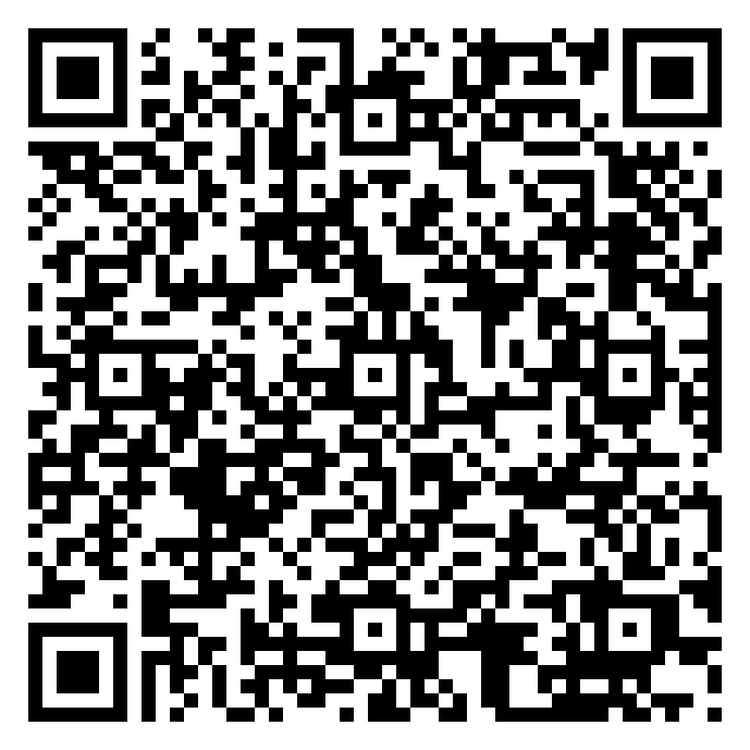 QR code 38540492800000