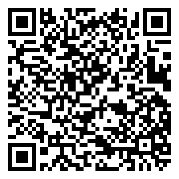 QR code 54116459900000