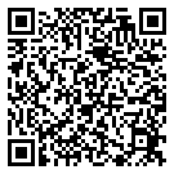 QR code 36865777500000