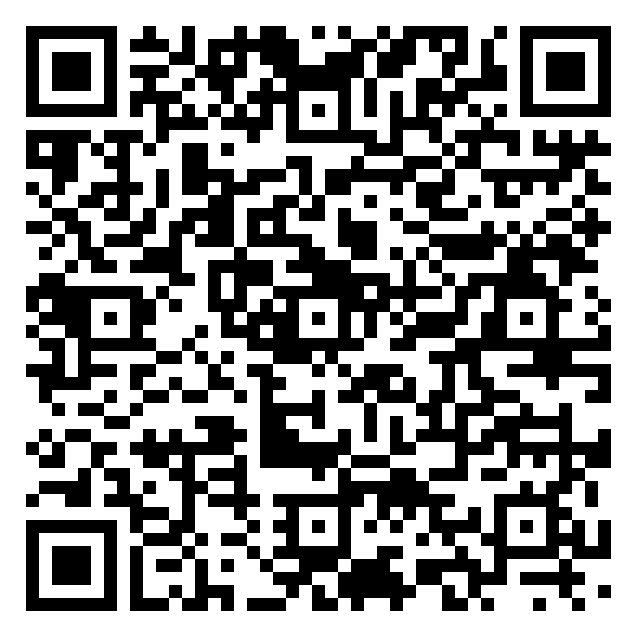 QR code 54343798900000