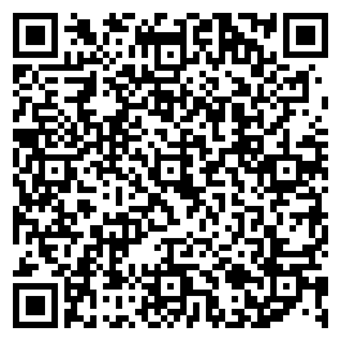 QR code 52637734100000