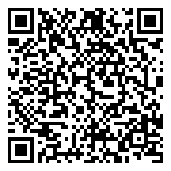 QR code 38532014300000